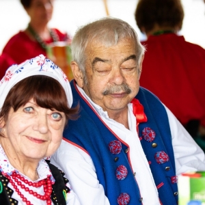 Festiwal-Muzyki-Biesiadnej-w-Niedzwiedzicach-fot-jakub-wieczorek038.jpg