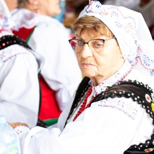 Festiwal-Muzyki-Biesiadnej-w-Niedzwiedzicach-fot-jakub-wieczorek039.jpg