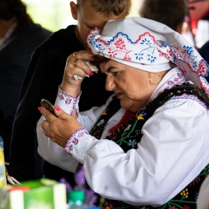 Festiwal-Muzyki-Biesiadnej-w-Niedzwiedzicach-fot-jakub-wieczorek041.jpg