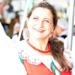 Festiwal-Muzyki-Biesiadnej-w-Niedzwiedzicach-fot-jakub-wieczorek042.jpg