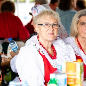 Festiwal-Muzyki-Biesiadnej-w-Niedzwiedzicach-fot-jakub-wieczorek044.jpg