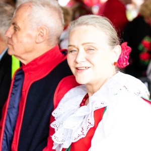 Festiwal-Muzyki-Biesiadnej-w-Niedzwiedzicach-fot-jakub-wieczorek046.jpg