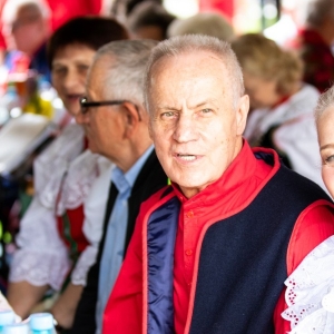 Festiwal-Muzyki-Biesiadnej-w-Niedzwiedzicach-fot-jakub-wieczorek047.jpg