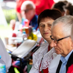 Festiwal-Muzyki-Biesiadnej-w-Niedzwiedzicach-fot-jakub-wieczorek048.jpg