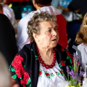 Festiwal-Muzyki-Biesiadnej-w-Niedzwiedzicach-fot-jakub-wieczorek050.jpg