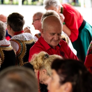 Festiwal-Muzyki-Biesiadnej-w-Niedzwiedzicach-fot-jakub-wieczorek052.jpg
