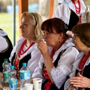 Festiwal-Muzyki-Biesiadnej-w-Niedzwiedzicach-fot-jakub-wieczorek053.jpg
