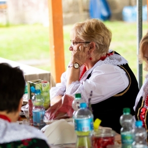 Festiwal-Muzyki-Biesiadnej-w-Niedzwiedzicach-fot-jakub-wieczorek054.jpg
