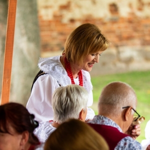 Festiwal-Muzyki-Biesiadnej-w-Niedzwiedzicach-fot-jakub-wieczorek055.jpg