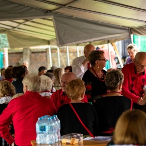 Festiwal-Muzyki-Biesiadnej-w-Niedzwiedzicach-fot-jakub-wieczorek058.jpg