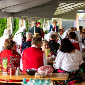 Festiwal-Muzyki-Biesiadnej-w-Niedzwiedzicach-fot-jakub-wieczorek059.jpg