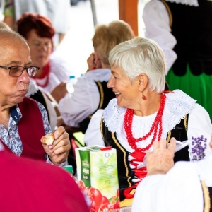 Festiwal-Muzyki-Biesiadnej-w-Niedzwiedzicach-fot-jakub-wieczorek061.jpg