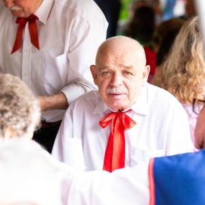 Festiwal-Muzyki-Biesiadnej-w-Niedzwiedzicach-fot-jakub-wieczorek062.jpg