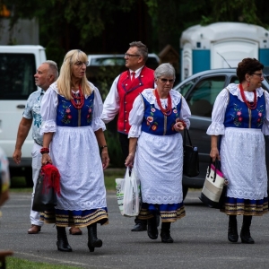 Festiwal-Muzyki-Biesiadnej-w-Niedzwiedzicach-fot-jakub-wieczorek065.jpg