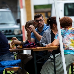 Festiwal-Muzyki-Biesiadnej-w-Niedzwiedzicach-fot-jakub-wieczorek066.jpg