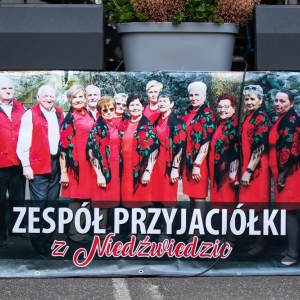 Festiwal-Muzyki-Biesiadnej-w-Niedzwiedzicach-fot-jakub-wieczorek069.jpg