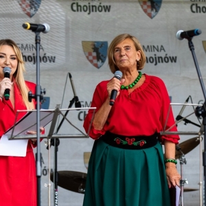 Festiwal-Muzyki-Biesiadnej-w-Niedzwiedzicach-fot-jakub-wieczorek072.jpg