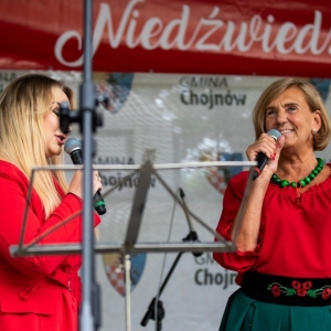 Festiwal-Muzyki-Biesiadnej-w-Niedzwiedzicach-fot-jakub-wieczorek077.jpg