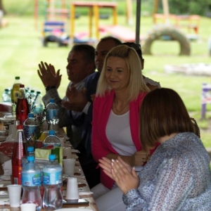 Festiwal-Muzyki-Biesiadnej-w-Niedzwiedzicach-fot-jakub-wieczorek078.jpg