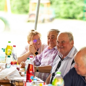 Festiwal-Muzyki-Biesiadnej-w-Niedzwiedzicach-fot-jakub-wieczorek079.jpg