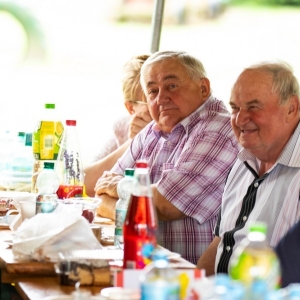 Festiwal-Muzyki-Biesiadnej-w-Niedzwiedzicach-fot-jakub-wieczorek080.jpg