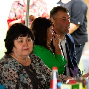 Festiwal-Muzyki-Biesiadnej-w-Niedzwiedzicach-fot-jakub-wieczorek081.jpg