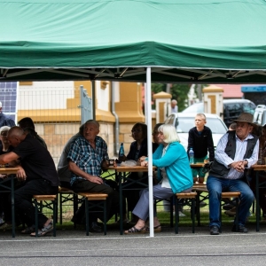 Festiwal-Muzyki-Biesiadnej-w-Niedzwiedzicach-fot-jakub-wieczorek085.jpg