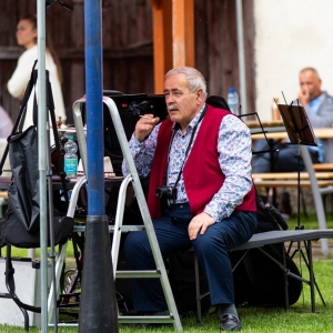 Festiwal-Muzyki-Biesiadnej-w-Niedzwiedzicach-fot-jakub-wieczorek086.jpg