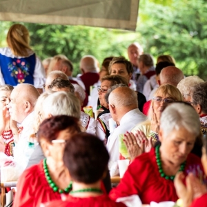 Festiwal-Muzyki-Biesiadnej-w-Niedzwiedzicach-fot-jakub-wieczorek088.jpg