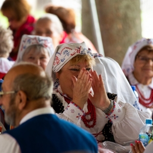 Festiwal-Muzyki-Biesiadnej-w-Niedzwiedzicach-fot-jakub-wieczorek089.jpg