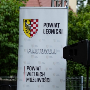 Festiwal-Muzyki-Biesiadnej-w-Niedzwiedzicach-fot-jakub-wieczorek090.jpg