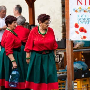 Festiwal-Muzyki-Biesiadnej-w-Niedzwiedzicach-fot-jakub-wieczorek092.jpg