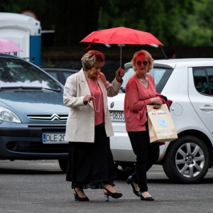 Festiwal-Muzyki-Biesiadnej-w-Niedzwiedzicach-fot-jakub-wieczorek093.jpg