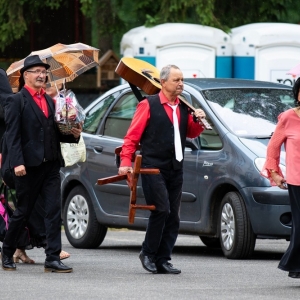 Festiwal-Muzyki-Biesiadnej-w-Niedzwiedzicach-fot-jakub-wieczorek094.jpg