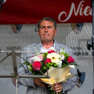 Festiwal-Muzyki-Biesiadnej-w-Niedzwiedzicach-fot-jakub-wieczorek096.jpg