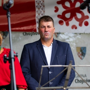 Festiwal-Muzyki-Biesiadnej-w-Niedzwiedzicach-fot-jakub-wieczorek098.jpg