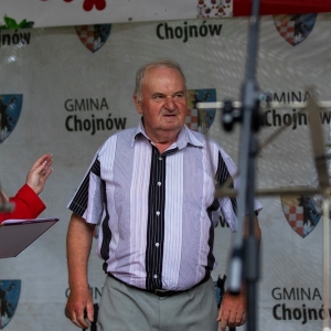 Festiwal-Muzyki-Biesiadnej-w-Niedzwiedzicach-fot-jakub-wieczorek099.jpg
