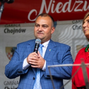 Festiwal-Muzyki-Biesiadnej-w-Niedzwiedzicach-fot-jakub-wieczorek100.jpg