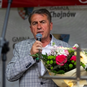 Festiwal-Muzyki-Biesiadnej-w-Niedzwiedzicach-fot-jakub-wieczorek101.jpg
