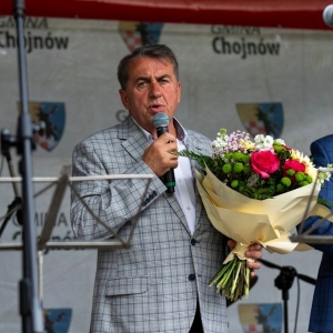 Festiwal-Muzyki-Biesiadnej-w-Niedzwiedzicach-fot-jakub-wieczorek102.jpg