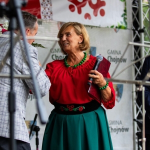 Festiwal-Muzyki-Biesiadnej-w-Niedzwiedzicach-fot-jakub-wieczorek103.jpg