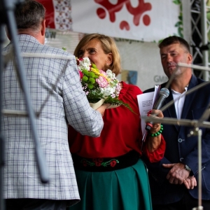 Festiwal-Muzyki-Biesiadnej-w-Niedzwiedzicach-fot-jakub-wieczorek105.jpg
