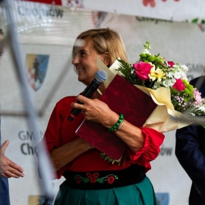 Festiwal-Muzyki-Biesiadnej-w-Niedzwiedzicach-fot-jakub-wieczorek106.jpg