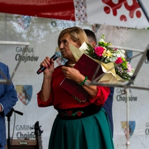 Festiwal-Muzyki-Biesiadnej-w-Niedzwiedzicach-fot-jakub-wieczorek107.jpg