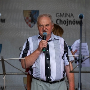 Festiwal-Muzyki-Biesiadnej-w-Niedzwiedzicach-fot-jakub-wieczorek109.jpg