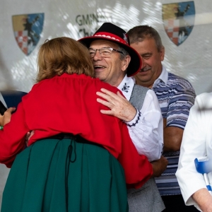 Festiwal-Muzyki-Biesiadnej-w-Niedzwiedzicach-fot-jakub-wieczorek113.jpg