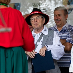 Festiwal-Muzyki-Biesiadnej-w-Niedzwiedzicach-fot-jakub-wieczorek114.jpg