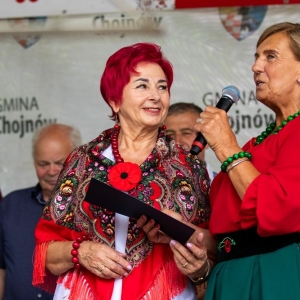 Festiwal-Muzyki-Biesiadnej-w-Niedzwiedzicach-fot-jakub-wieczorek116.jpg