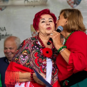 Festiwal-Muzyki-Biesiadnej-w-Niedzwiedzicach-fot-jakub-wieczorek117.jpg