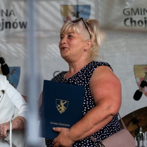 Festiwal-Muzyki-Biesiadnej-w-Niedzwiedzicach-fot-jakub-wieczorek120.jpg